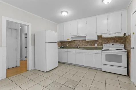 244 Sydenham Street Kingston ON K7K 3M5
