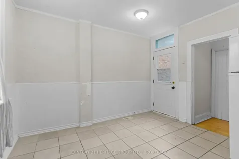 244 Sydenham Street Kingston ON K7K 3M5