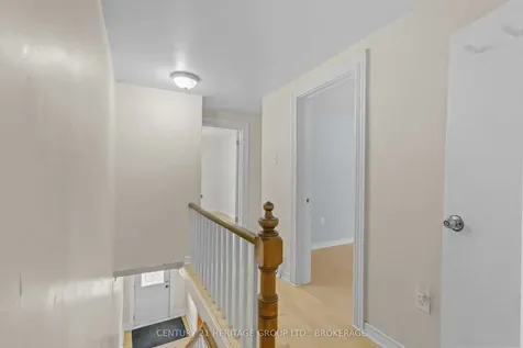 244 Sydenham Street Kingston ON K7K 3M5