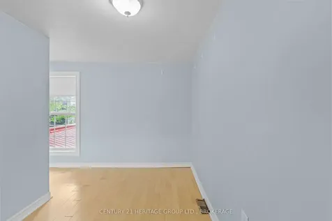 244 Sydenham Street Kingston ON K7K 3M5