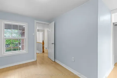 244 Sydenham Street Kingston ON K7K 3M5
