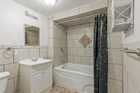 244 Sydenham Street Kingston ON K7K 3M5