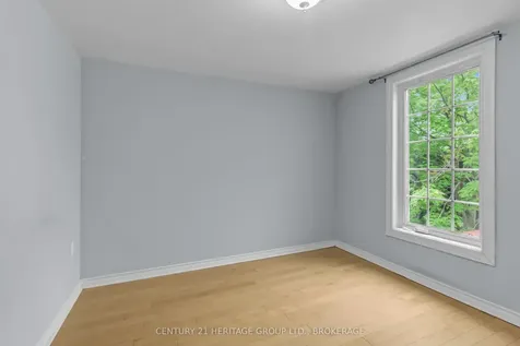 244 Sydenham Street Kingston ON K7K 3M5