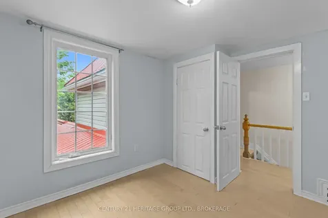 244 Sydenham Street Kingston ON K7K 3M5