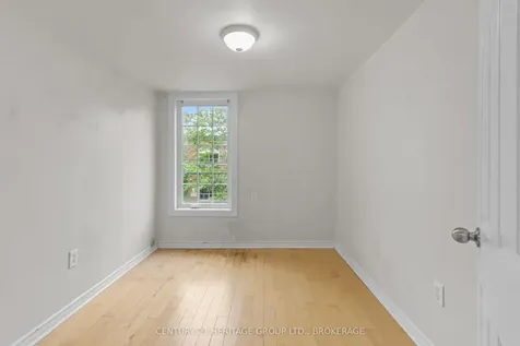 244 Sydenham Street Kingston ON K7K 3M5