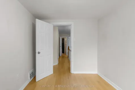 244 Sydenham Street Kingston ON K7K 3M5
