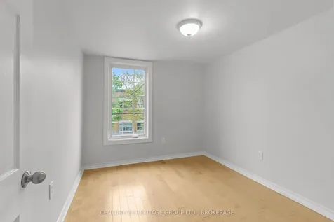 244 Sydenham Street Kingston ON K7K 3M5