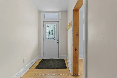 244 Sydenham Street Kingston ON K7K 3M5