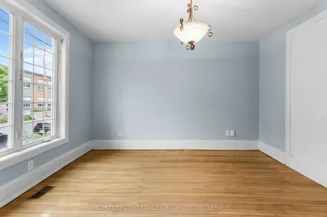244 Sydenham Street Kingston ON K7K 3M5