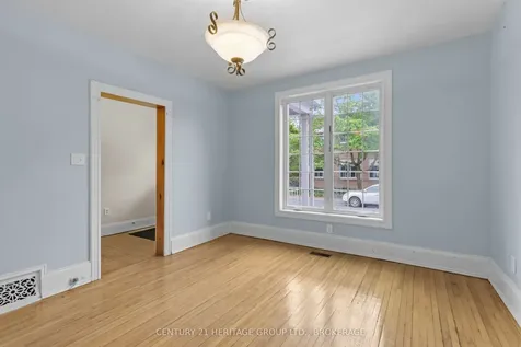 244 Sydenham Street Kingston ON K7K 3M5