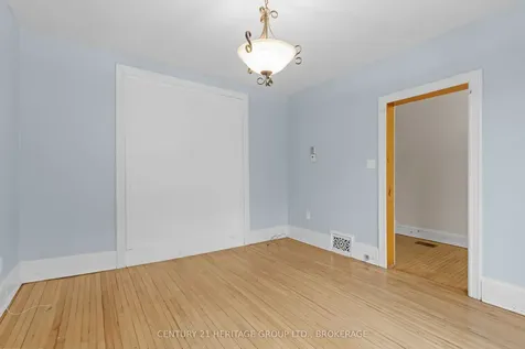 244 Sydenham Street Kingston ON K7K 3M5