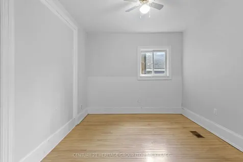 244 Sydenham Street Kingston ON K7K 3M5