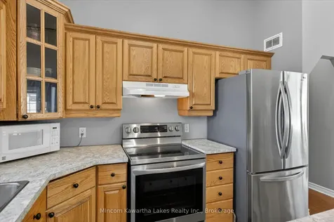 46 Lawrence Street N Kawartha Lakes ON K9J 6X3
