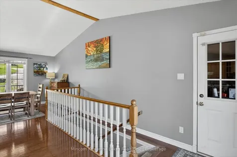 46 Lawrence Street N Kawartha Lakes ON K9J 6X3