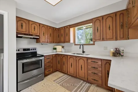 6460 Longwoods Road Strathroy-caradoc ON N0L 1T0