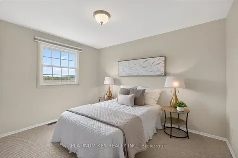 6460 Longwoods Road Strathroy-caradoc ON N0L 1T0