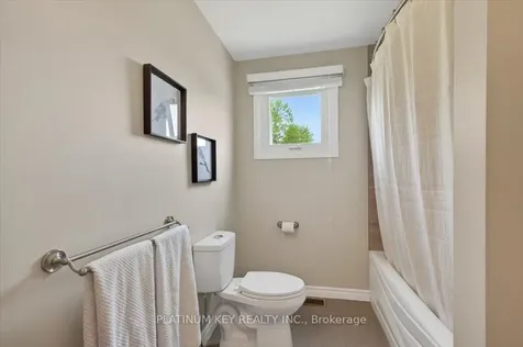 6460 Longwoods Road Strathroy-caradoc ON N0L 1T0
