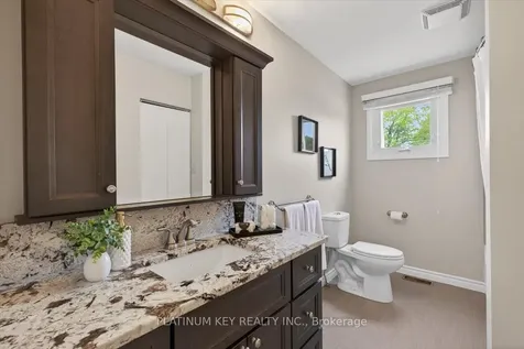 6460 Longwoods Road Strathroy-caradoc ON N0L 1T0