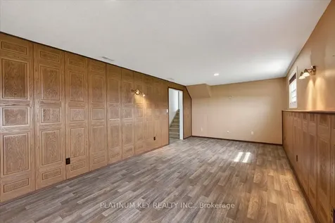 6460 Longwoods Road Strathroy-caradoc ON N0L 1T0