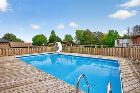 6460 Longwoods Road Strathroy-caradoc ON N0L 1T0