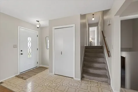 6460 Longwoods Road Strathroy-caradoc ON N0L 1T0