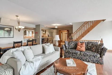 294 North Drive Huntsville ON P1H 2J2