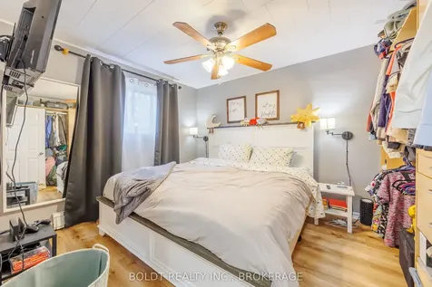 5 Nelles Road Welland ON L3B 2P1
