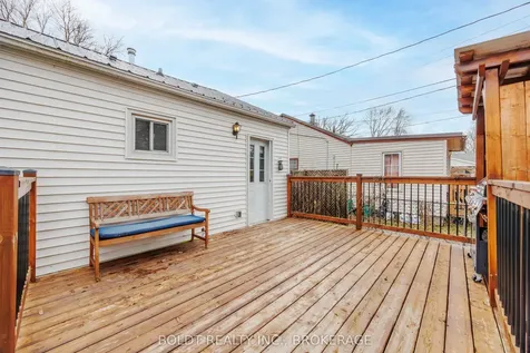 5 Nelles Road Welland ON L3B 2P1