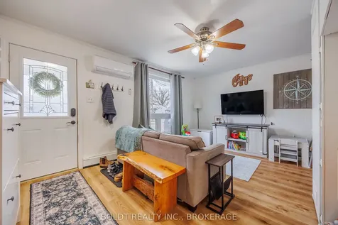 5 Nelles Road Welland ON L3B 2P1