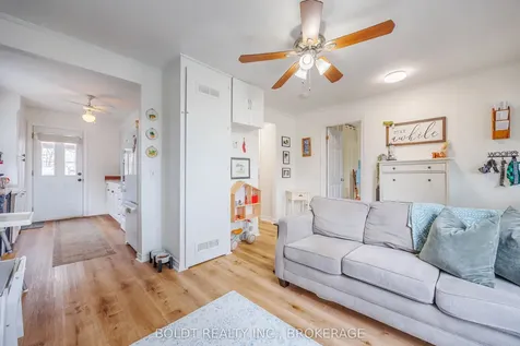 5 Nelles Road Welland ON L3B 2P1