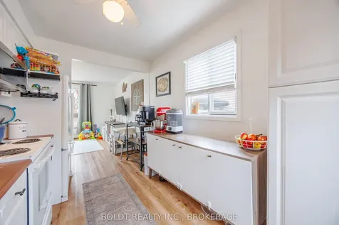 5 Nelles Road Welland ON L3B 2P1