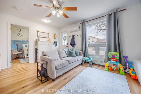 5 Nelles Road Welland ON L3B 2P1