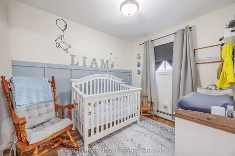 5 Nelles Road Welland ON L3B 2P1
