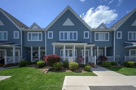 374 Front Street Central Elgin ON N5L 1G1