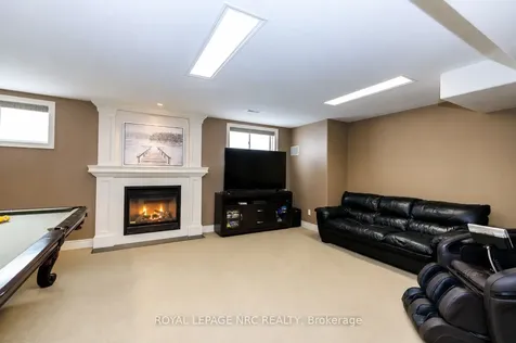 8479 Forestview Boulevard Niagara Falls ON L2H 0B2