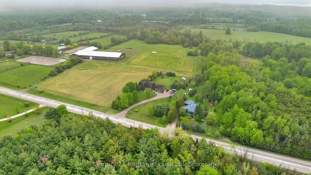 7811 Wellington Road #36 Road Puslinch ON L0P 1J0