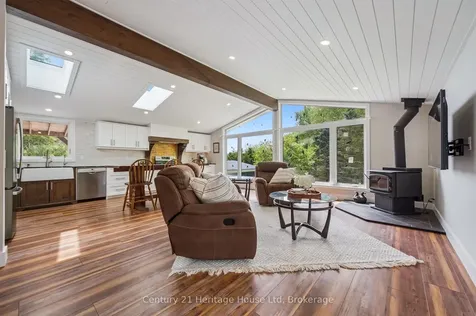 7811 Wellington Road #36 Road Puslinch ON L0P 1J0