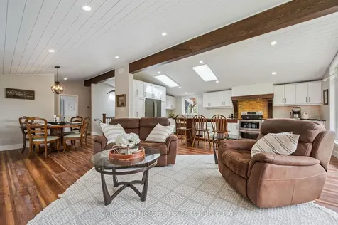 7811 Wellington Road #36 Road Puslinch ON L0P 1J0