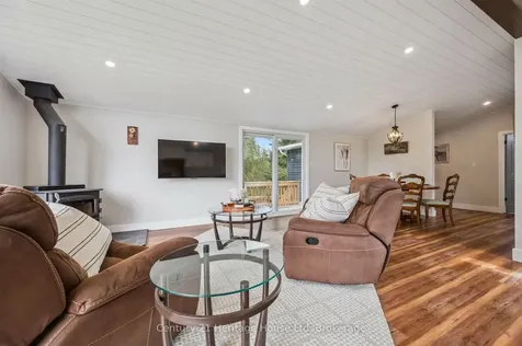 7811 Wellington Road #36 Road Puslinch ON L0P 1J0