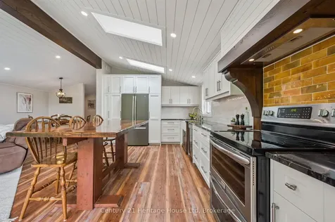 7811 Wellington Road #36 Road Puslinch ON L0P 1J0