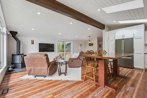 7811 Wellington Road #36 Road Puslinch ON L0P 1J0
