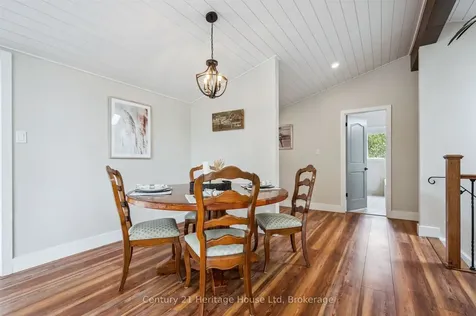 7811 Wellington Road #36 Road Puslinch ON L0P 1J0