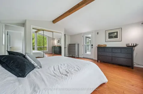 7811 Wellington Road #36 Road Puslinch ON L0P 1J0