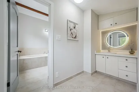 7811 Wellington Road #36 Road Puslinch ON L0P 1J0
