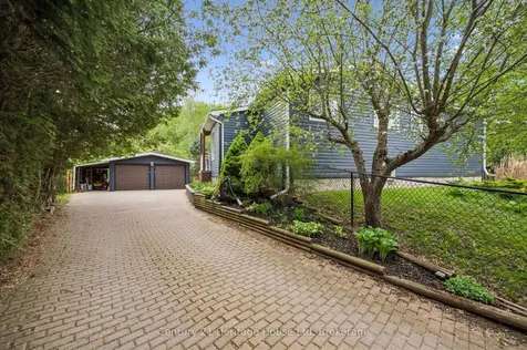 7811 Wellington Road #36 Road Puslinch ON L0P 1J0