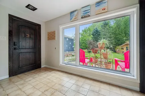 7811 Wellington Road #36 Road Puslinch ON L0P 1J0
