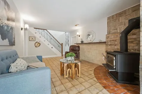 7811 Wellington Road #36 Road Puslinch ON L0P 1J0