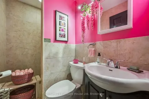 7811 Wellington Road #36 Road Puslinch ON L0P 1J0