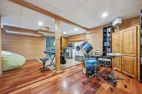 7811 Wellington Road #36 Road Puslinch ON L0P 1J0