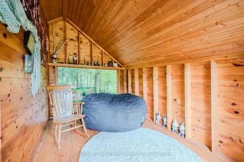 7811 Wellington Road #36 Road Puslinch ON L0P 1J0